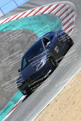 media/Jun-19-2022-Speed SF (Sun) [[dbda9af87f]]/Red Group/Session 3 (Corkscrew)/